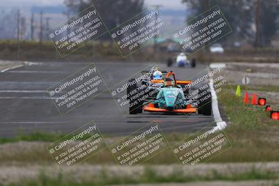 media/Mar-16-2025-CalClub SCCA (Sun) [[e72803ec8c]]/Group 6/Race (Turn 9)/